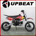 Upbeat 125cc Dirt Bike para la venta barato